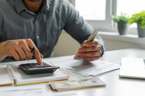  Biloxi, MS Loan Agency Pros