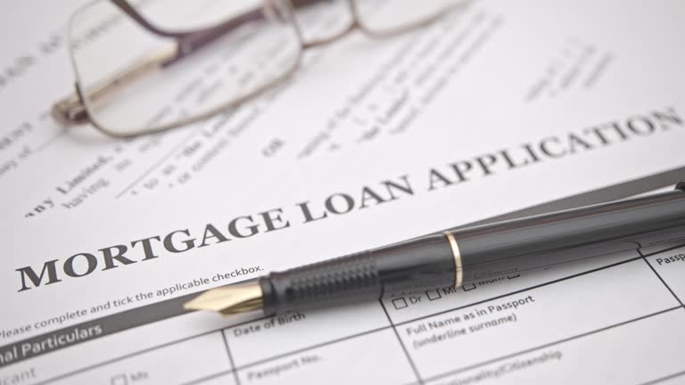Professional Loan Agency in Biloxi, MS