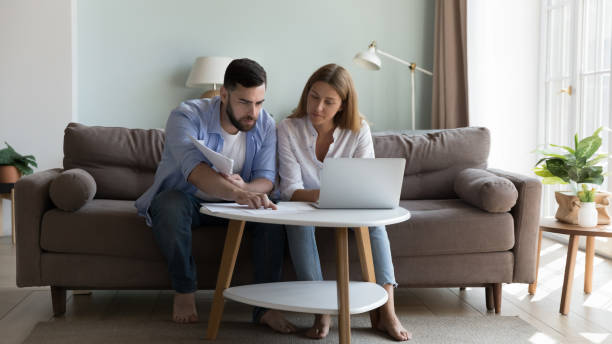 Best Small Business Administration (SBA) Loans  in Biloxi, MS