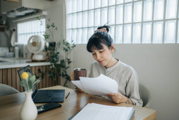 Best Loan Servicing and Management  in Biloxi, MS