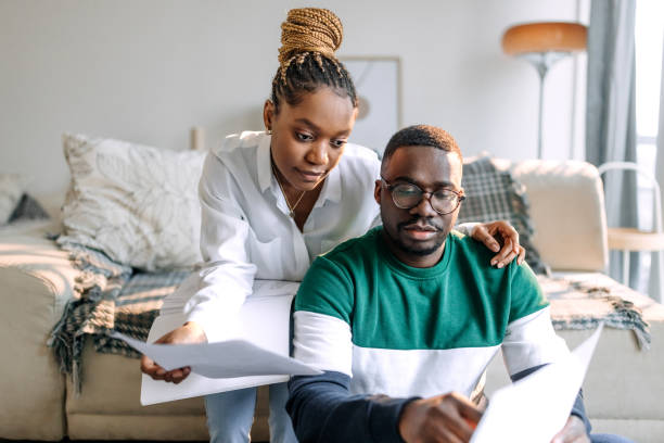 Best Home Equity Lines of Credit (HELOC)  in Biloxi, MS