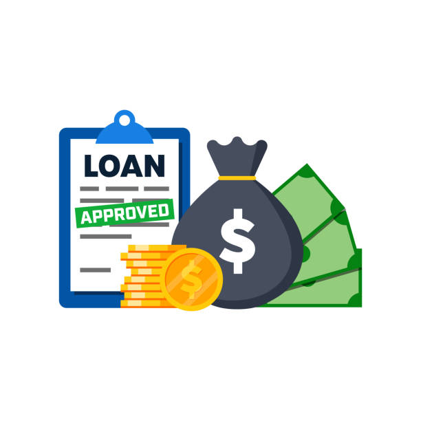 Best Auto Loans  in Biloxi, MS